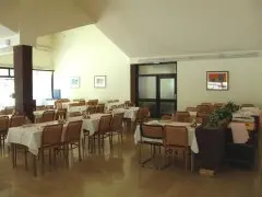 Apartmani Hostin Tisno