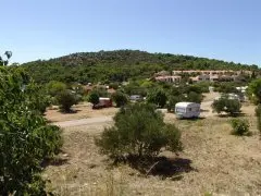 Apartmani Hostin Tisno