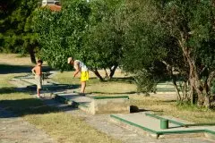 Apartmani Hostin Tisno