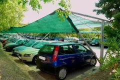 Apartmani Hostin Tisno
