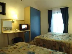 Apartmani Hostin Tisno