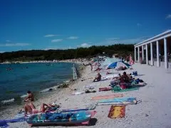 Apartmani Hostin 