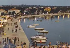 Apartmani Hostin 