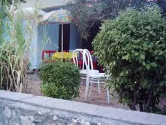 Apartmani Hostin 