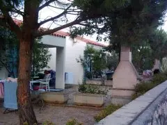 Apartmani Hostin 