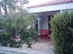 Apartmani Hostin 