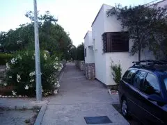 Apartmani Hostin 