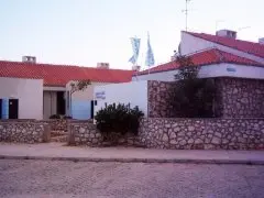 Apartmani Hostin 