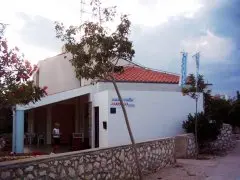 Apartmani Hostin 