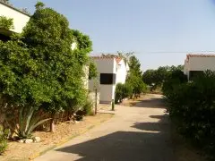 Apartmani Hostin 