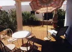 Apartmani Hostin 
