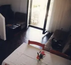 Apartmani Hostin 