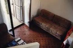 Apartmani Hostin 