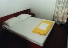 Apartmani Hostin 