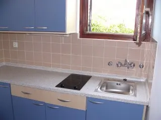 Apartmani Hostin 