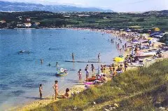 Apartmani Hostin 