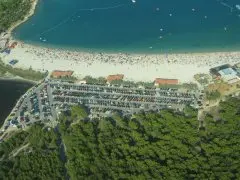Apartmani Hostin 