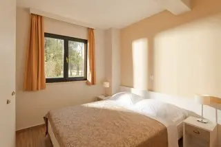 Apartments Amfora Plava Laguna