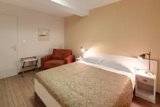 Apartments Amfora Plava Laguna