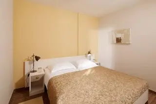 Apartments Amfora Plava Laguna