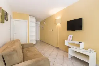 Apartments Amfora Plava Laguna