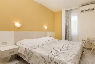 Apartments Amfora Plava Laguna