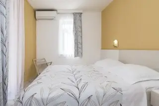 Apartments Amfora Plava Laguna