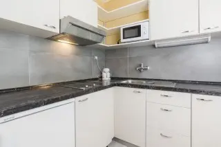 Apartments Amfora Plava Laguna