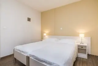 Apartments Amfora Plava Laguna
