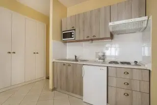 Apartments Amfora Plava Laguna