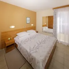 Apartments Stella for Plava Laguna
