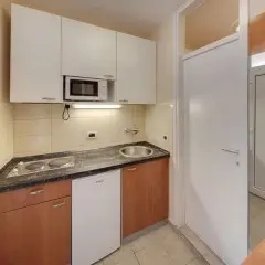 Apartments Stella for Plava Laguna