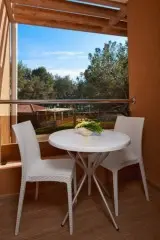 Apartments Stella for Plava Laguna
