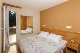 Apartments Stella for Plava Laguna