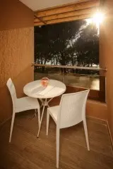 Apartments Stella for Plava Laguna