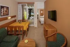 Apartments Stella for Plava Laguna
