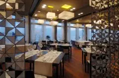 Apartments Stella for Plava Laguna