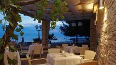 Apartments Stella for Plava Laguna