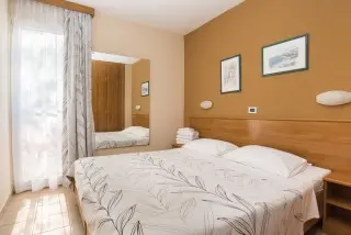 Apartments Stella for Plava Laguna