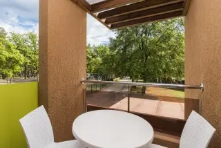 Apartments Stella for Plava Laguna