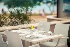 Apartments Stella for Plava Laguna