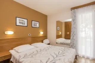 Apartments Stella for Plava Laguna