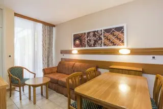 Apartments Stella for Plava Laguna