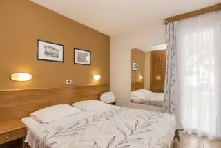 Apartments Stella for Plava Laguna