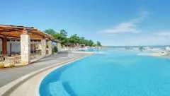 Apartments Stella for Plava Laguna