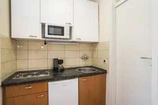 Apartments Stella for Plava Laguna