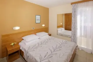 Apartments Stella for Plava Laguna