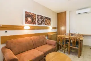 Apartments Stella for Plava Laguna