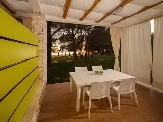 Apartments Stella for Plava Laguna