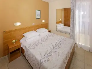 Apartments Stella for Plava Laguna